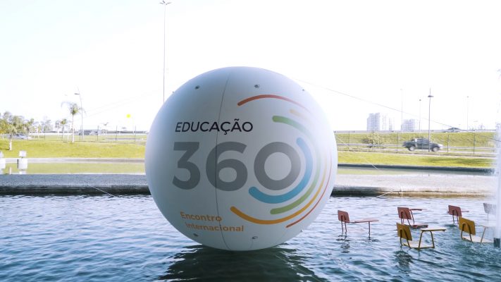 Educação 360